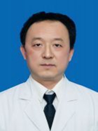 曾立志