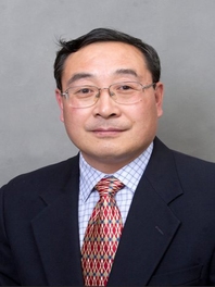 宋执敬