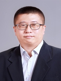 张培超