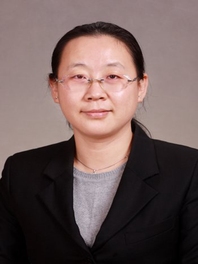 苏春花