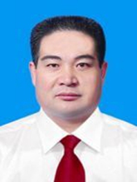 王立坤