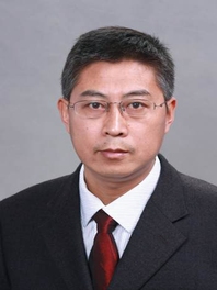 谭秀岭