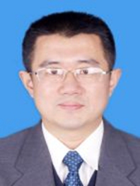 李勇