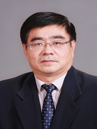 张军普