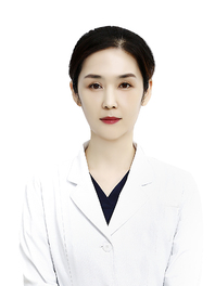 窦旭菲