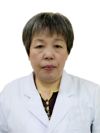 杨英