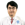 周利群