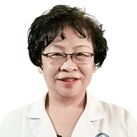 刘宏伟
