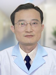 汪明