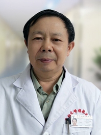 陈岱光