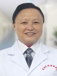 赵瑞兰