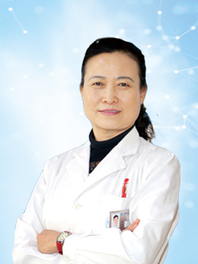 张小云