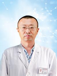 袁志明