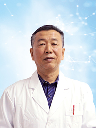 任庆善