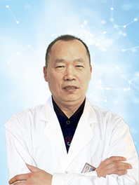 范春云