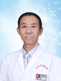吴丕成