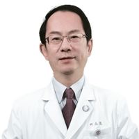 何志嵩