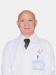 李新明