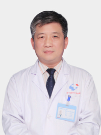 何毅