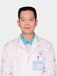 潘志良