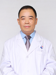 彭于军