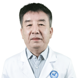 张益