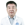 张益