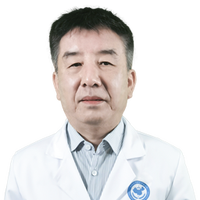 张益