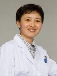徐文