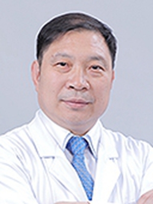 王健全