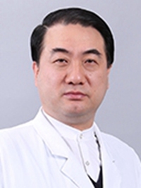 焦晨