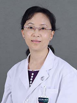 张文
