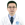 彭歆