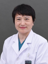 史宏晖