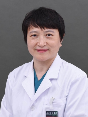 史宏晖