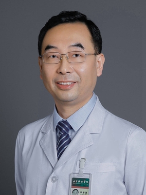 李梦涛