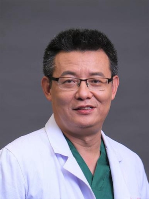 何江弘