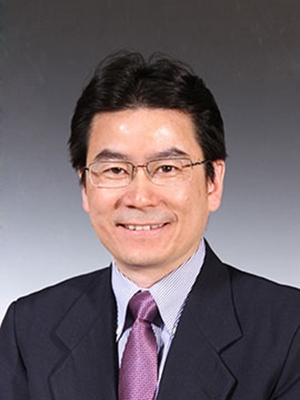 傅开元
