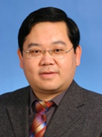 王翔