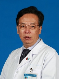 薛奇