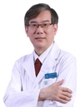 王硕