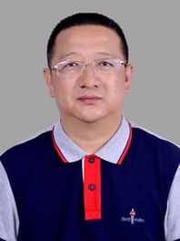 张天武