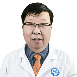 张学军