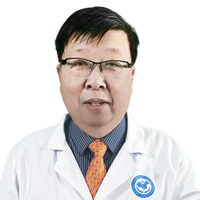 张学军