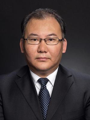 窦克非