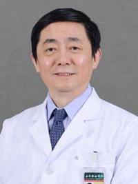 何小东