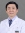 何小东