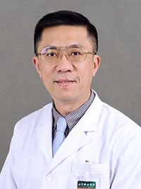 于康