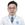 朱洪平