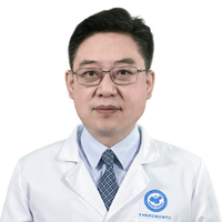 朱洪平
